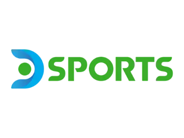 DSPORTS