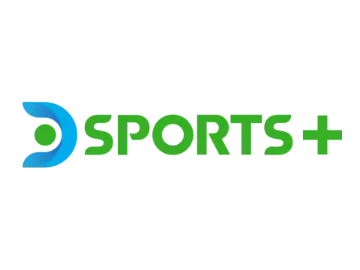 DSPORTS+