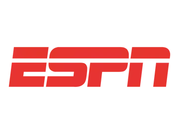 ESPN Premium