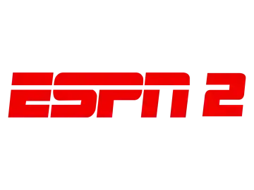 ESPN 2 AR