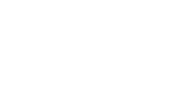 ESPN 2 MX