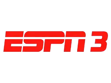 ESPN Premium