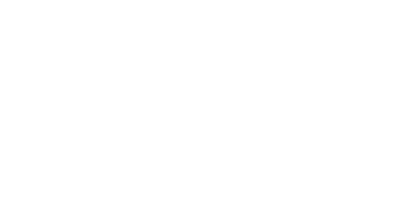 ESPN 3 MX