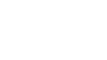ESPN 4 MX