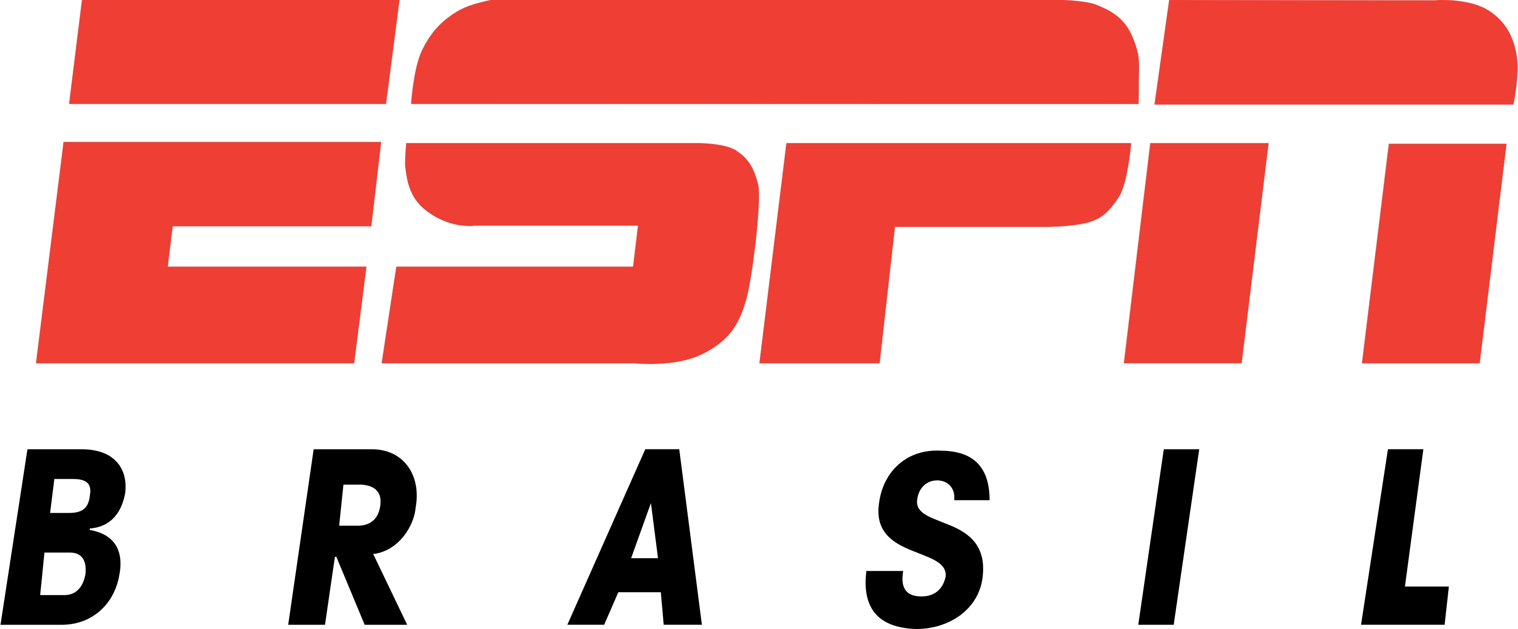 ESPN Br