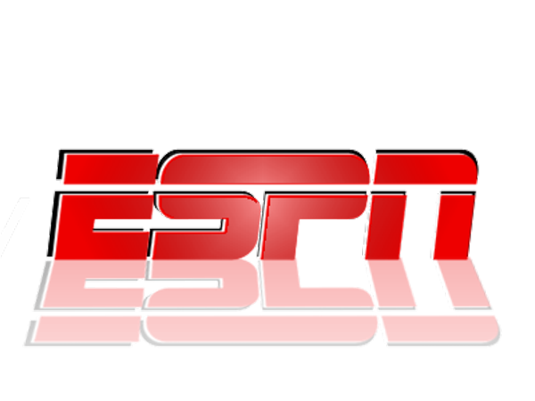 Fox Sports