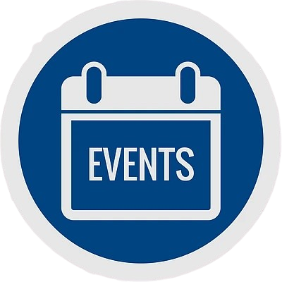 EVENTOS1