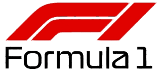 Fox Sports