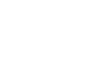 Fox Sports 2 Ar 