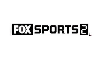 Fox Sports