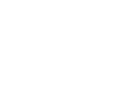 Fox Sports 3 Ar 