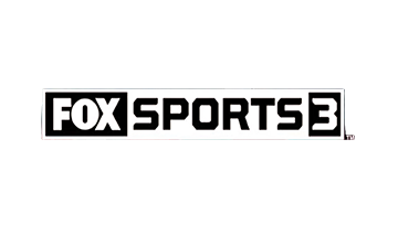 Fox Sports 3
