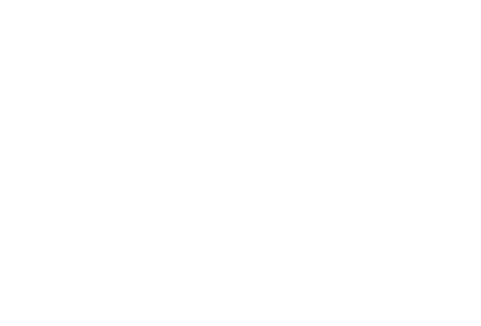 Fox Sports Ar 