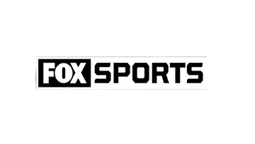 Fox Sports