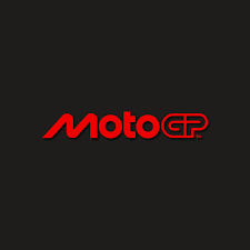 MotoGP