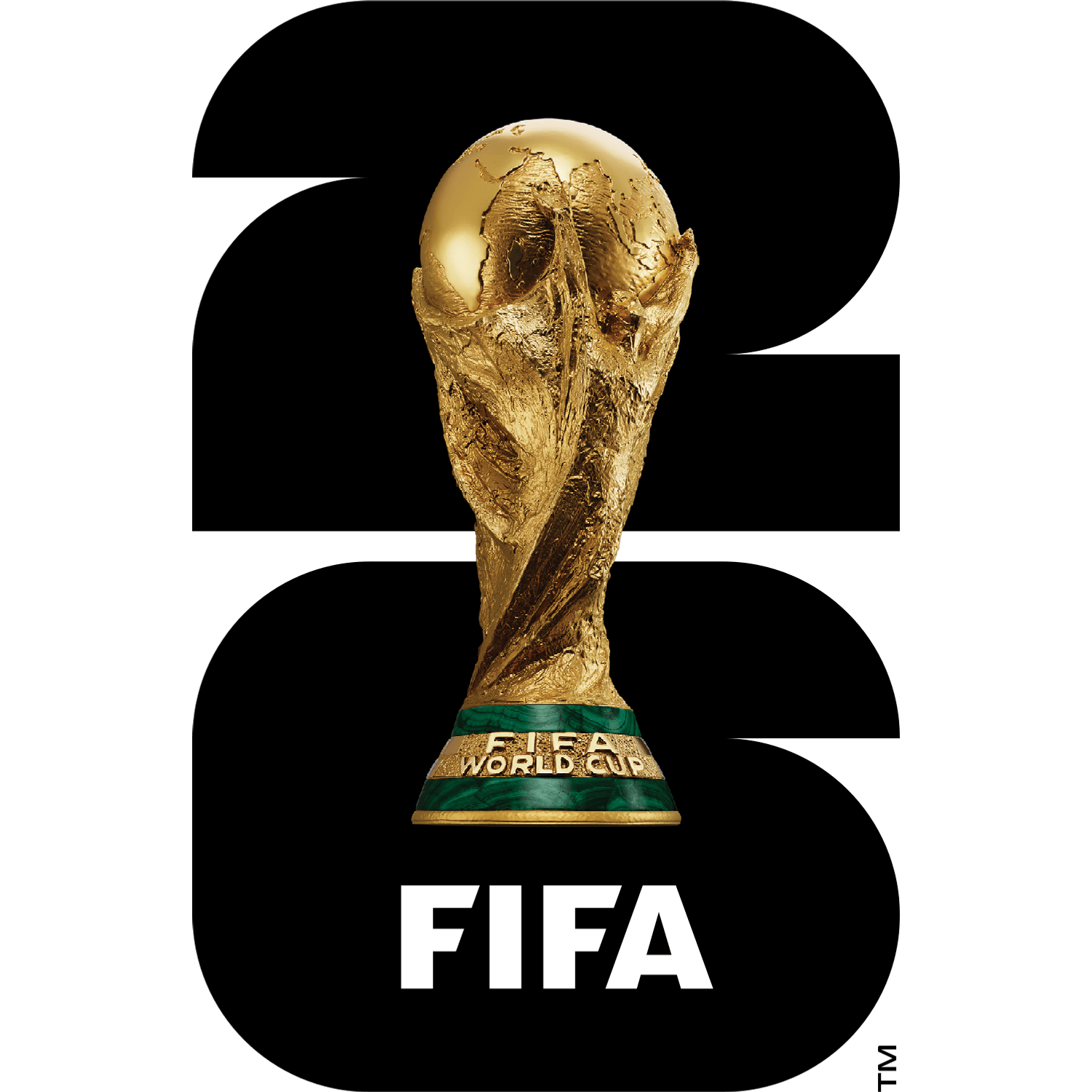 Mundial 2026