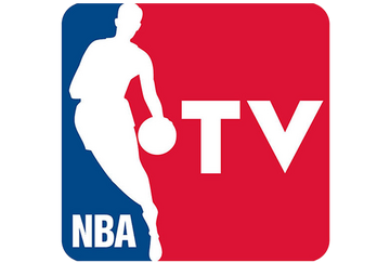 NBA TV