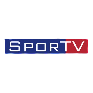 Win Sports