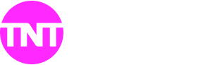 TNT Sports Premium