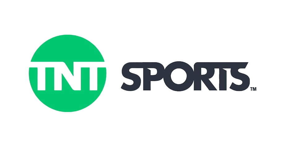 TNT Sports Uk