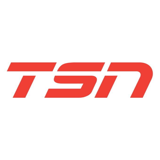 Fox Sports