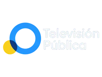 TV Pública